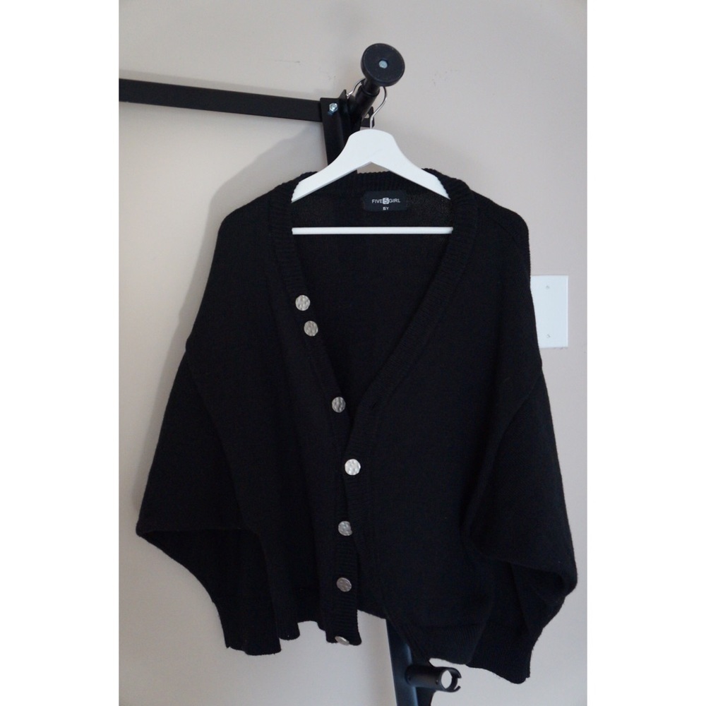 Cardigans - Picture 3 of 3